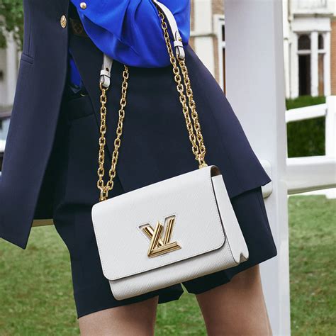 trending lv bags|best louis vuitton bags 2023.